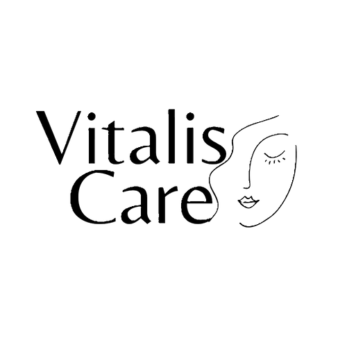 VitalisCare